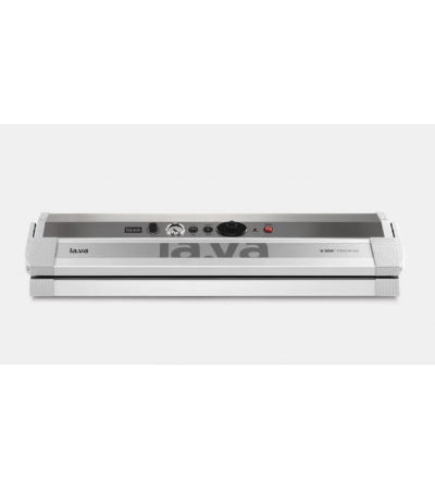 la.va® Vacuum Machine V.500 Premium 
